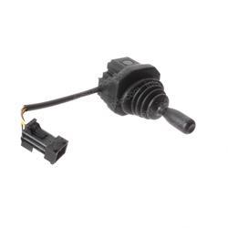 Picture of Joysticksingleaxis