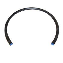 Picture of Hose Assembly
