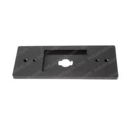 Picture of Bracket