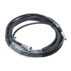 Picture of Assy, Hose, Hyd, -4, 3250,