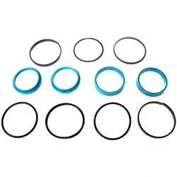 Picture of Seal Kit - Steer Cylinder