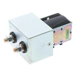 Picture of Contactor