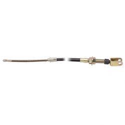Picture of Cable - Brake