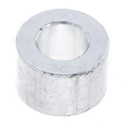 Picture of Spacer