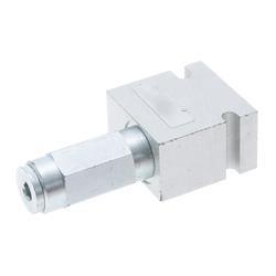 Picture of Relief Valve Steering