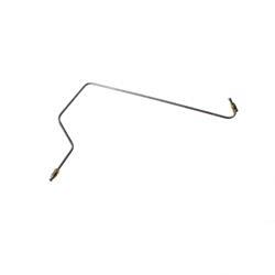Picture of Hydraulic Brake Line Assembly