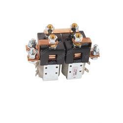 Picture of Contactor - 48 Volt F/R