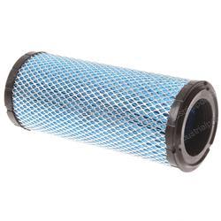 Picture of Filter-Air