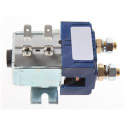 Picture of Contactor 48v