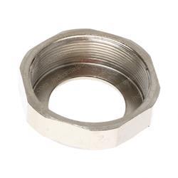 Picture of Switch Ignition Nut