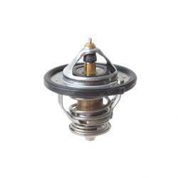 Picture of Thermotstat Assembly