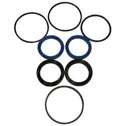 Picture of Seal Kit - Rear Axle