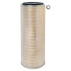 Picture of Filter - Air