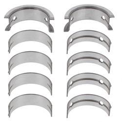 Picture of Main Bearing Set 0.25 U/S