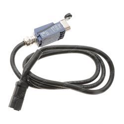 Picture of Harness Ls Op Secretract