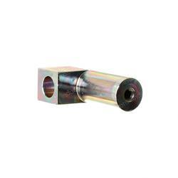 Picture of Pivot