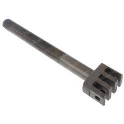 Picture of Anchor - Chain