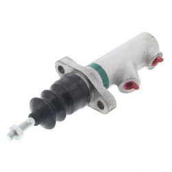 Picture of Cylinder - Master Brake