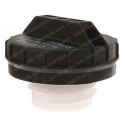 Picture of Cap - Fuel