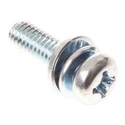 Picture of Screw - Phil Pan - Sems