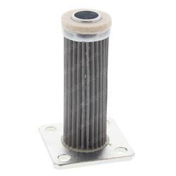Picture of Filter - Transmission