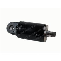 Picture of Cylinder Assembly - Tilt