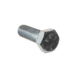 Picture of Capscrew