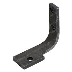 Picture of Throtle Lever