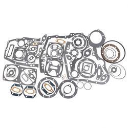 ALLIS CHALMERS/TUSK AC74321798 SET, GASKET