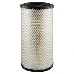 Picture of Filter - Primary Air Element