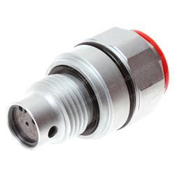 Picture of Hose Rupture Valve