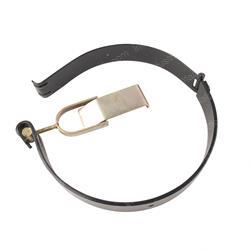 Picture of Strap - Tank With Latch