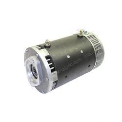 Picture of Motor - Pump 48 Volt Dc