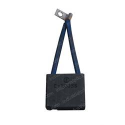 Picture of Brush - Motor