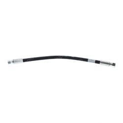 Picture of Hose