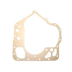 Picture of Gasket - Control Cover