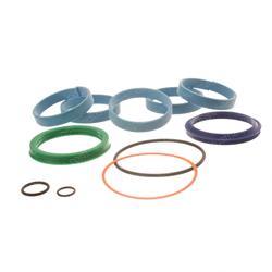 Picture of Seal Kit