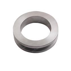 Picture of Piston