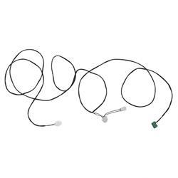 Picture of Cable-Control