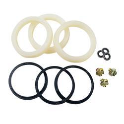 Picture of Seal Kit - Lift Cylinder