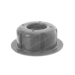 Picture of Plug -  Drive -  Brush -  Spl -