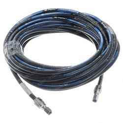 Picture of Hose Assy-6.3x17990jic Str/Str