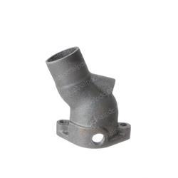 Picture of Ekbow Asm-Wa Out