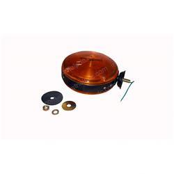 Picture of Light - Pedestal 7 in