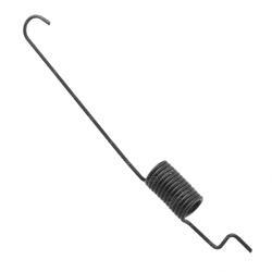 Picture of Spring - Return Lower