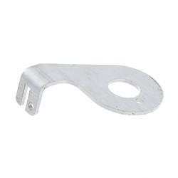 Picture of Bracket-Pot Mount