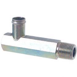 Picture of Joint - Water Hose