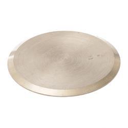 Picture of Lower Insert Nylon Button