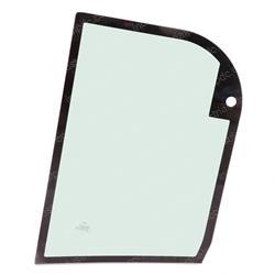 Picture of Side -Green