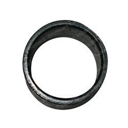 CROWN CR075523-13 SPACER